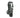 Buty narciarskie EDGE 130 HV GW (603210) 2025 - Head.