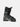 Buty narciarskie EDGE 85 W HV 2026 - HEAD