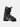 Buty narciarskie EDGE 95 W HV GW BOA 2026 - HEAD