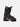 Buty narciarskie EDGE 95 W HV GW 2026 - HEAD