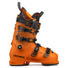 Buty narciarskie Tecnica Mach1 MV 130 TD GW 2026