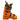 Buty narciarskie Mach1 MV 130 TD GW 2026 - TECNICA