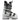 Buty narciarskie Mach Sport HV 75 W GW 2026 - TECNICA