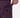 Spodnie narciarskie RELAX PANT (RLMMP05) 2025 - Rossignol.
