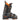 Buty narciarskie Mach1 MV 110 TD GW 2026 - TECNICA