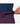 Spodnie narciarskie RELAX PANT (RLMMP05) 2025 - Rossignol.