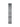 Narty The Curv GT 76 TPR + RSW 10 PR 2027/2026 - Fischer