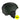 Kask narciarski Flaxta DEEP SPACE MIPS, kolor zielony
