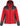 Kurtka narciarska damska JOY 2026 - HEAD