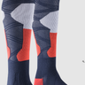 Skarpety X-Socks SKI PATRIOT 4.0 POLSKA
