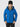 Kurtka narciarska damska JOY 2026 - HEAD