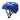 Kask rowerowy Signal MIPS Aurora - Smith.