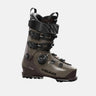 Buty narciarskie HEAD Kaliber 120 MV GW BOA 2026