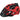 Kask rowerowy Dare 018 - Kellys
