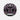 Kask rowerowy Convoy MIPS Amethyst - Smith.
