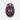 Kask rowerowy Convoy MIPS Amethyst - Smith.