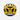 Kask rowerowy Convoy MIPS Fools Gold - Smith.
