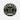 Kask rowerowy Convoy MIPS Moss - Smith.
