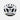 Kask rowerowy Convoy MIPS White - Smith.