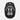 Kask rowerowy Engage MIPS Matte Black - Smith.
