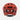 Kask rowerowy Engage MIPS Poppy Terra - Smith.
