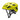 kask rowerowy smith signal yellow