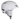 Kask narciarski Revent Amid Round Fit 2027 - Atomic