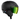 Kask narciarski Revent GT Amid Visor HD Photo 2027 - Atomic