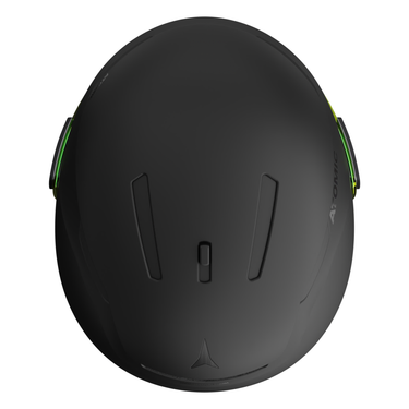 Kask narciarski Revent GT Amid Visor HD Photo 2027 - Atomic