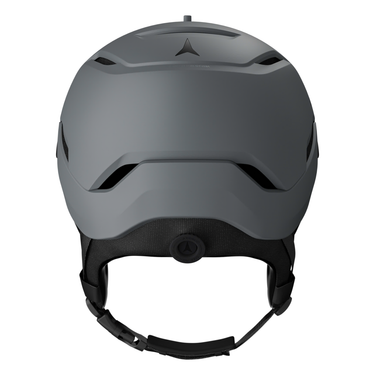 Kask narciarski Savor GT Visor Stereo 2027 - Atomic