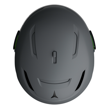 Kask narciarski Savor GT Visor Stereo 2027 - Atomic