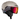 Kask narciarski Savor GT Amid Visor Photo 2027 - Atomic