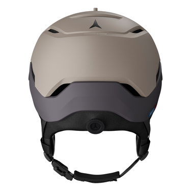 Kask narciarski Savor GT Amid Visor Photo 2027 - Atomic