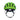 Kask rowerowy Daze 022 Green - Kellys.