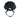 Kask rowerowy Daze Black Green - Kellys.