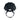 Kask rowerowy Daze Black Green - Kellys.