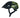 Kask rowerowy Daze Black Green - Kellys.