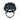 Kask rowerowy Daze Military Green - Kellys.