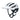 Kask rowerowy Outrage White - Kellys.