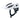 Kask rowerowy Outrage White - Kellys.