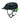 Kask rowerowy Sharp zielony - Kellys.