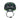 Kask rowerowy Sharp zielony - Kellys.