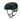 Kask rowerowy Sharp zielony - Kellys.