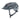 Kask rowerowy Sharp szary - Kellys.