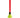 Kije narciarskie WCR GS 3D (65267771) - LEKI.