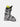 Buty narciarskie KORE 60 2026 - HEAD