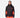 Kurtka narciarska męska Hero All Speed Jacket (RLMMJ31) - Rossignol