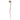 Kije narciarskie WCR Pro GS TR 2027 - LEKI