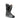 Buty narciarskie Mach1 MV 115 W TD GW (201599G2-4P0) 2025 - Tecnica.