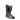 Buty narciarskie Mach1 MV 115 W TD GW (201599G2-4P0) 2025 - Tecnica.